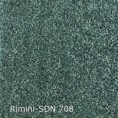 /products/rimini-sdn-708/